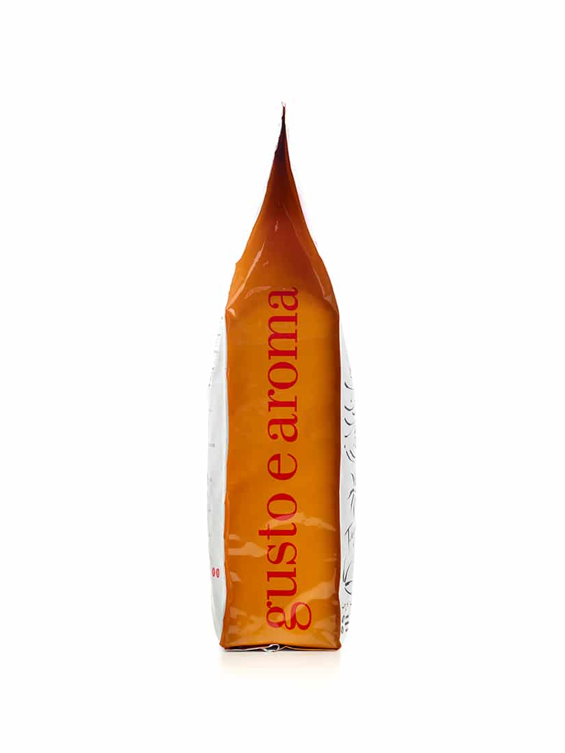 italcaff-super-bar-espresso-bohnen-3-x-1-kg image 5