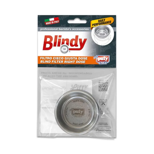 cannizzaro-caff-blindy-blindsieb-filtro-cieco-58-mm image 1