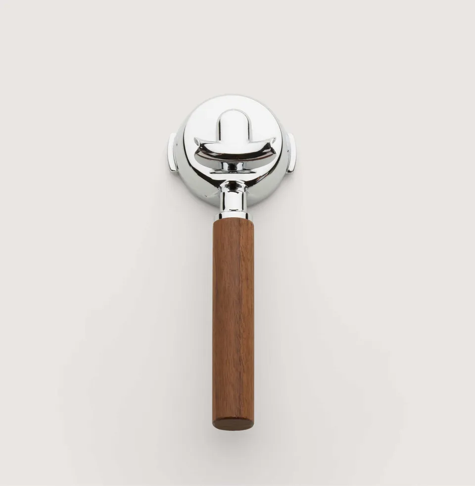 ligre-doppel-siebtr-ger-walnut-58-mm image 1