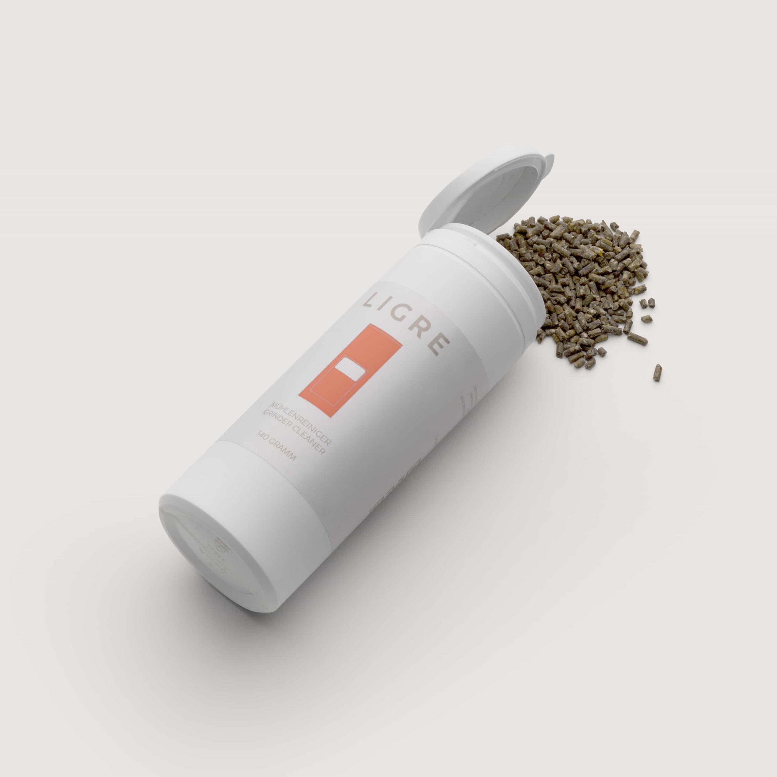 ligre-m-hlenreiniger-reinigungsmittel-f-r-espressom-hle image 2