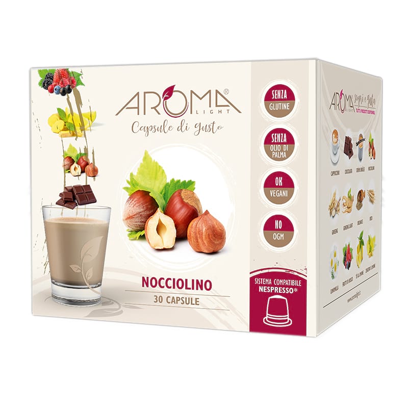 cannizzaro-caff-nocciolino-kapseln-f-r-nespresso-30-st-ck image 1
