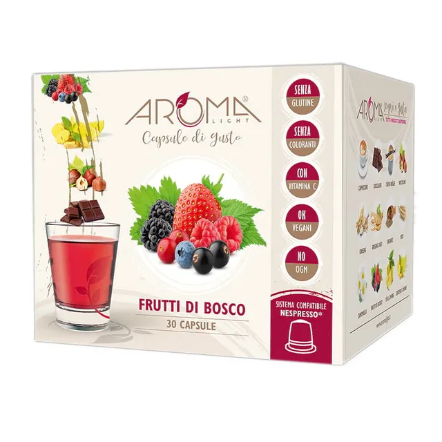 cannizzaro-caff-nespresso-kapseln-frutti-di-bosco-30-st-ck image 1