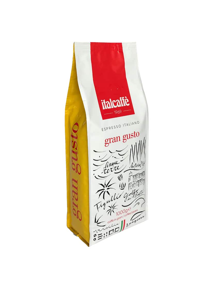 italcaff-tris-bar-espresso-bohnen-3-x-1-kg image 2