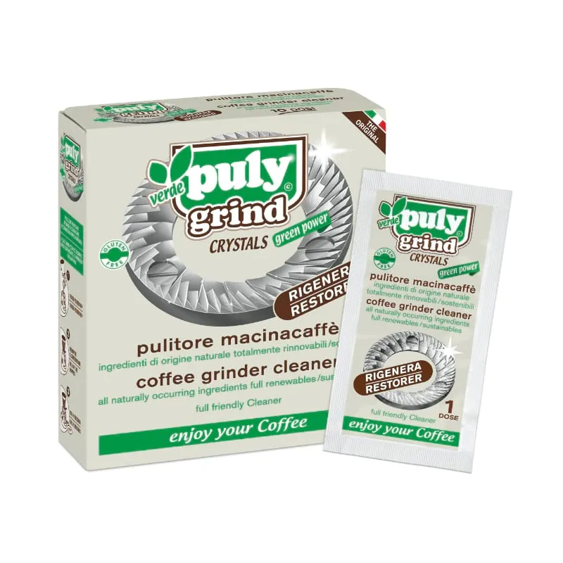 puly-grind-cristalli-m-hlenreiniger-10-beutel image 1