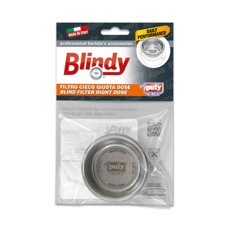 cannizzaro-caff-blindy-blindsieb-filtro-cieco-58-mm image 1