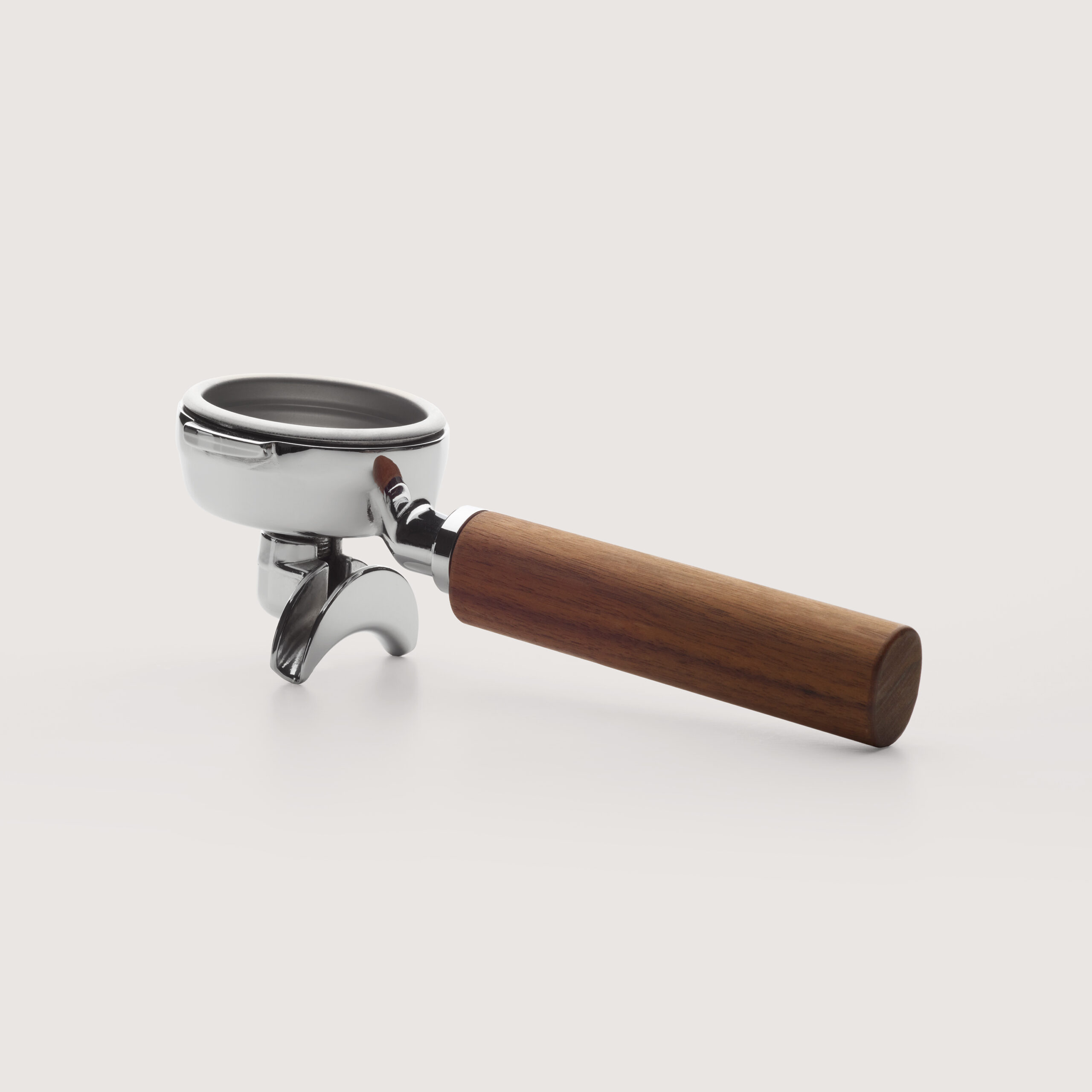 ligre-zubeh-rset-walnut-espresso-zubeh-r-set image 5