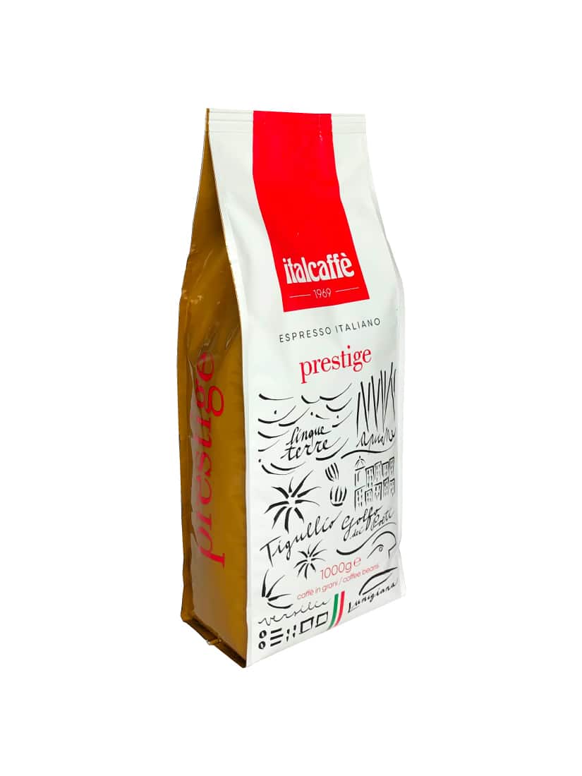 italcaff-prestige-bar-espresso-bohnen-1-kg image 3