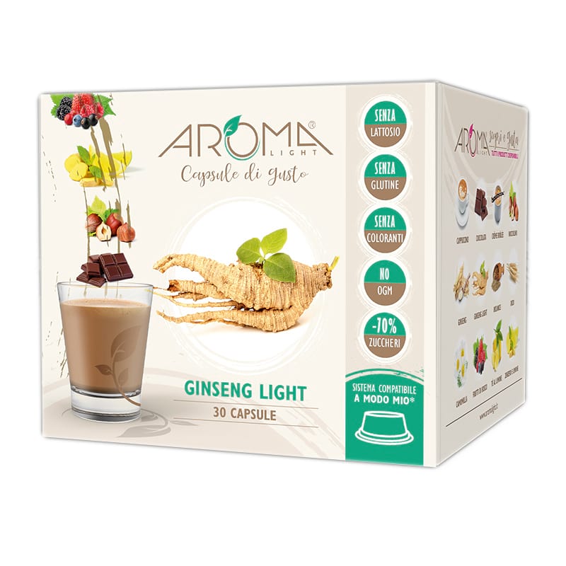 cannizzaro-caff-ginseng-light-a-modo-mio-kompatible-kapseln-30-st-ck image 1