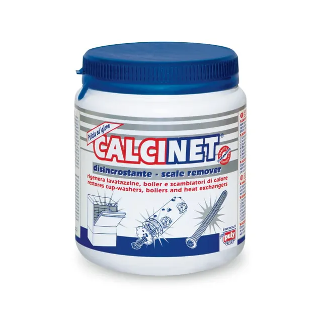 cannizzaro-caff-calcinet-entkalker-1000g image 1
