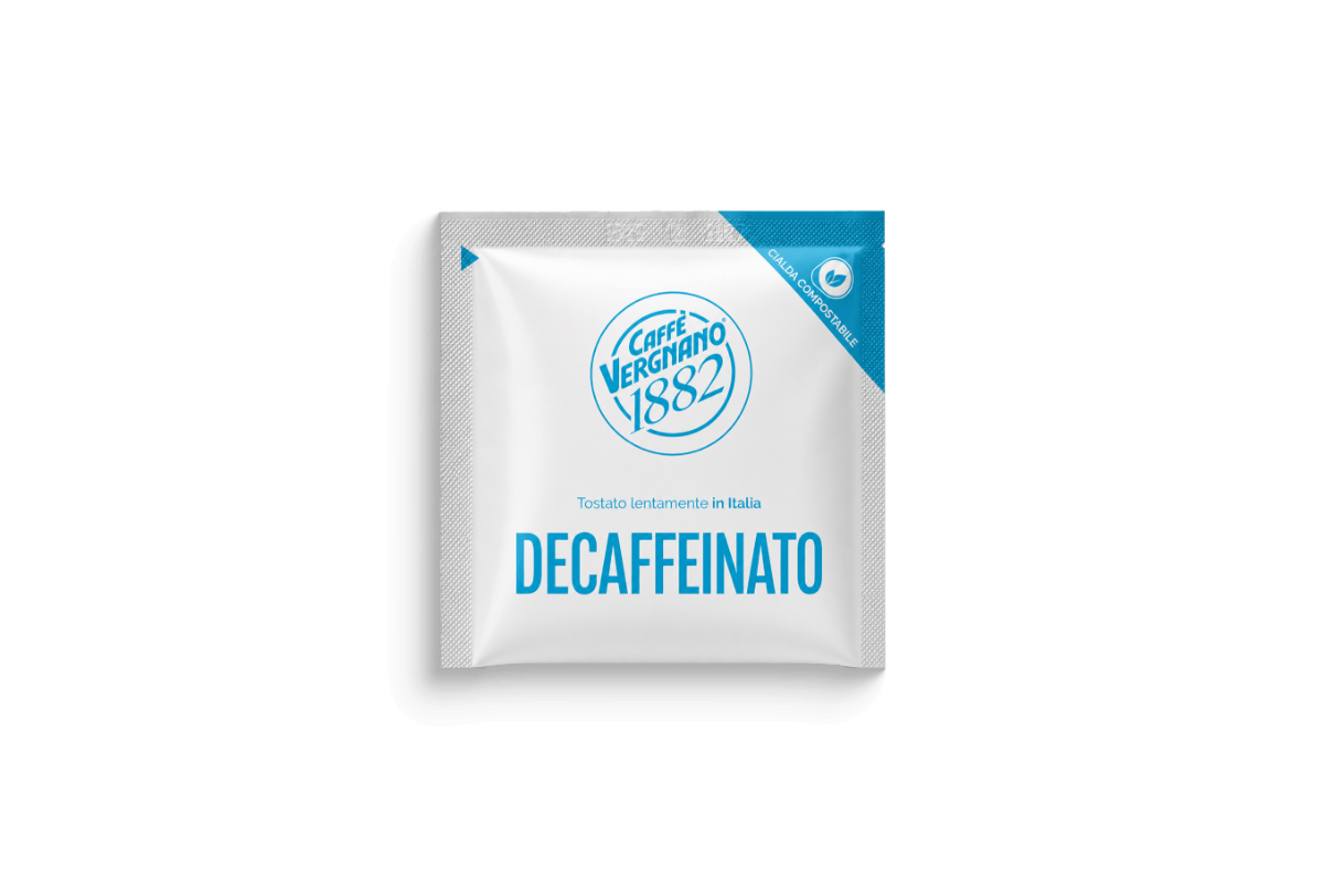 caff-vergnano-cialde-espresso-kaffeepads-f-r-zuhause image 6