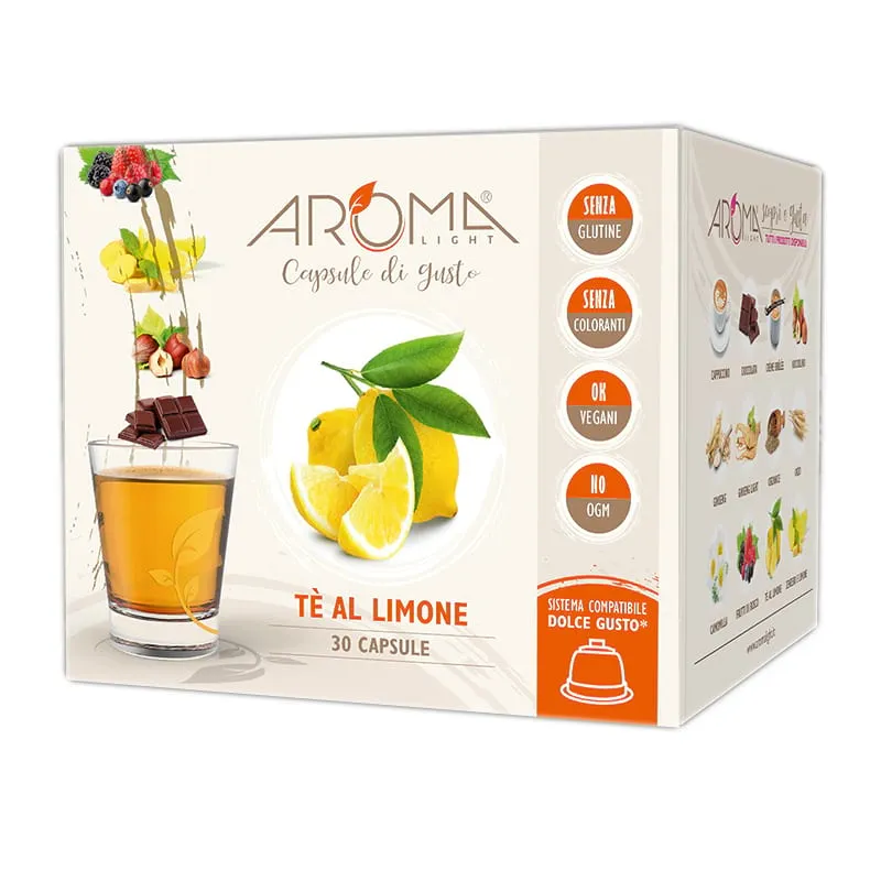 cannizzaro-caff-t-al-limone-dolce-gusto-kapseln-30-st-ck image 1