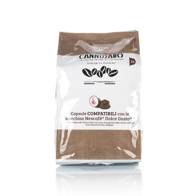 cannizzaro-caff-r-stmischung-kaffeekapseln-f-r-nescaf-dolce-gusto-7-5-g image 1