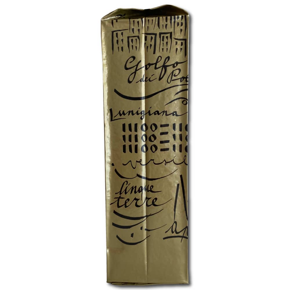 italcaff-crema-oro-moka-gemahlen-250-g-2 image 3