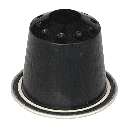 italcaff-100-arabica-nespresso-kompatible-kapseln-100-st-ck-aluminium image 3
