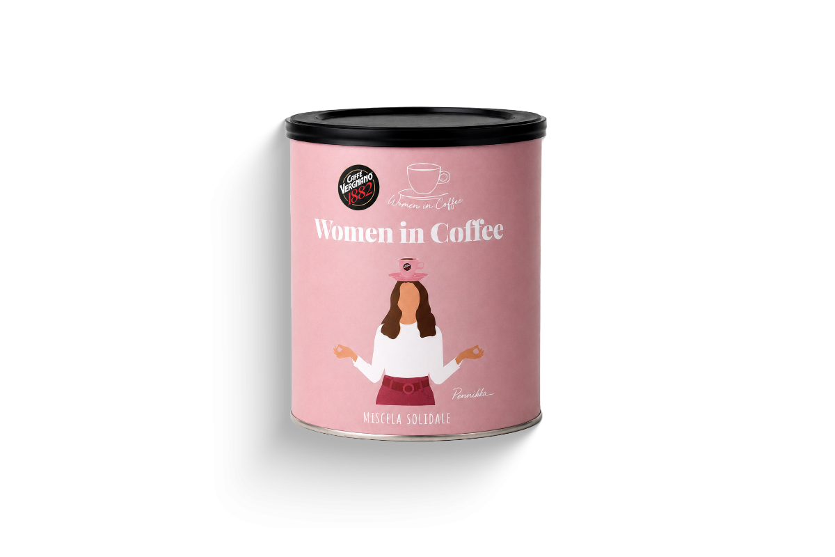 vergnano-pink-collection-edition-women-in-coffee image 6