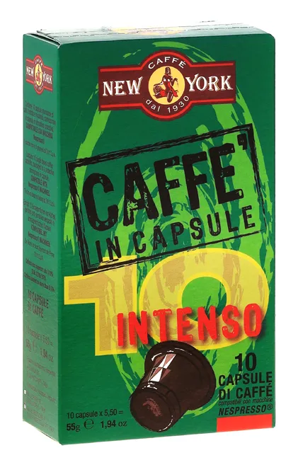 caff-new-york-intenso-nespresso-kompatible-kapseln-10-st-ck image 1